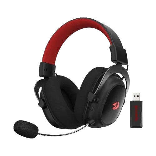 redragon_h510_zues_pro