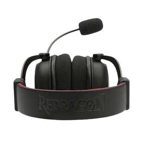 redragon_h510_zues_pro_2