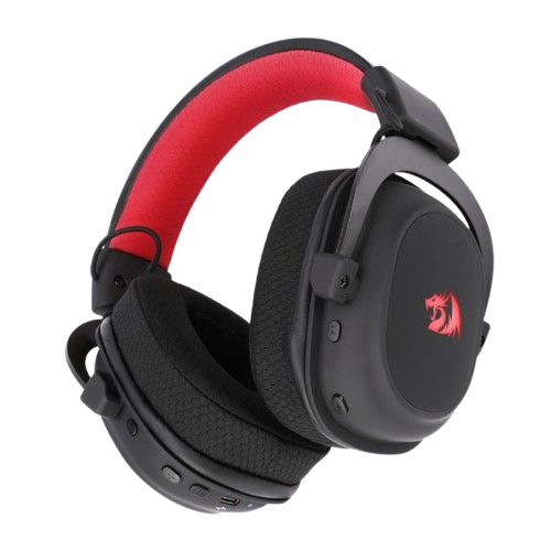 redragon_h510_zues_pro_3