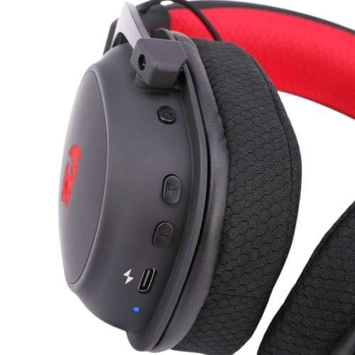redragon_h510_zues_pro_5