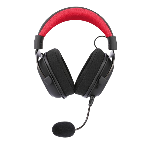 redragon_h510_zues_pro_6