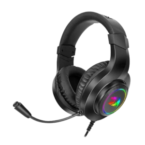 redragon_hylas_h260_rgb