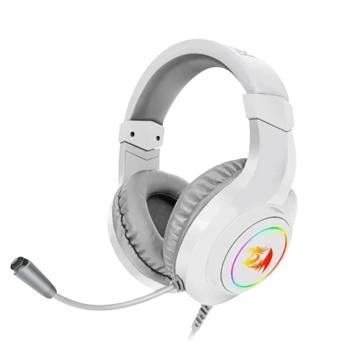 redragon_hylas_h260_white_1