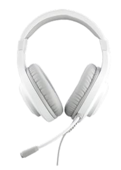 redragon_hylas_h260_white_2