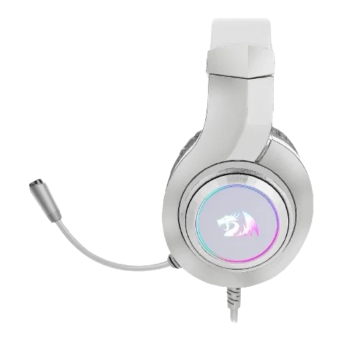 redragon_hylas_h260_white_3