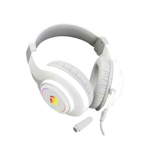 redragon_hylas_h260_white_4