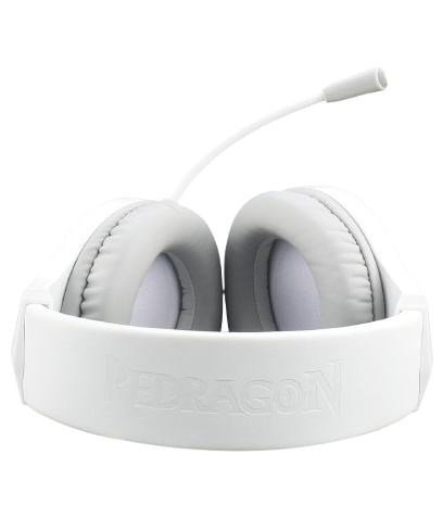 redragon_hylas_h260_white_5