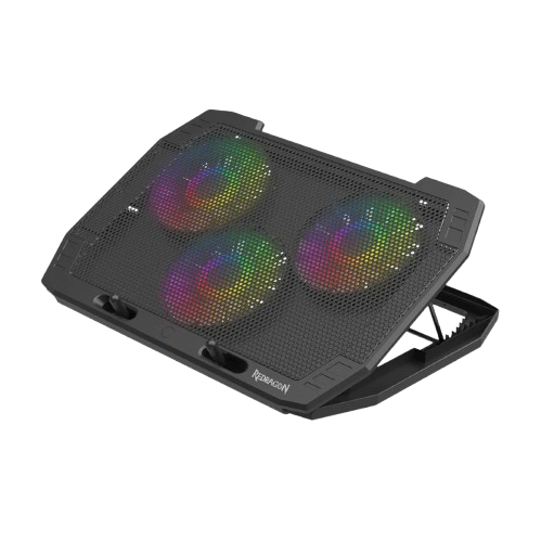 redragon_ingrid_GCP511_laptop_cooler_1