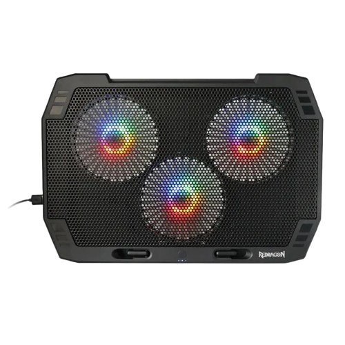 redragon_ingrid_GCP511_laptop_cooler_2