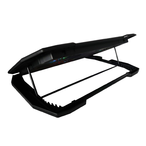 redragon_ingrid_GCP511_laptop_cooler_3