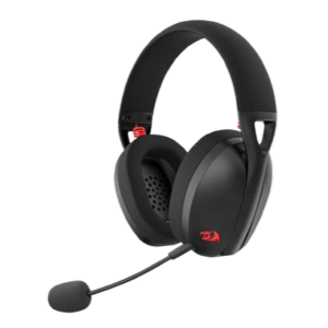 redragon_ire_pro_h848 1