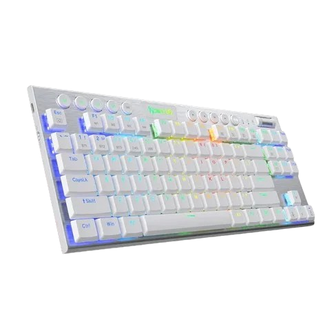 redragon_k621_horus_pro_2