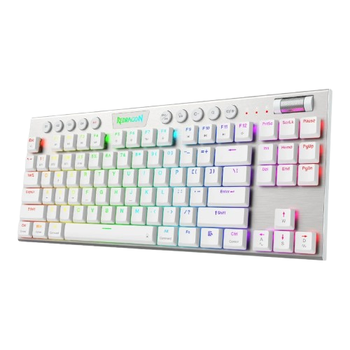 redragon_k621_horus_pro_3