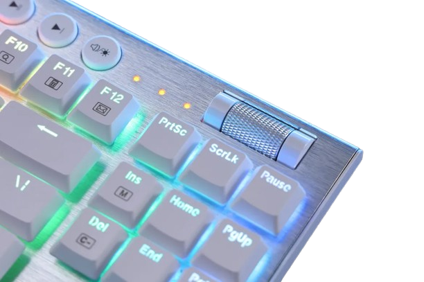 redragon_k621_horus_pro_4