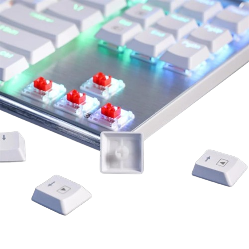 redragon_k621_horus_pro_5
