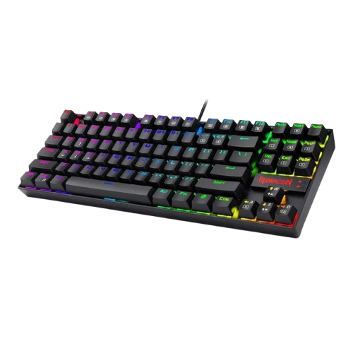 redragon_kumra_k552_2