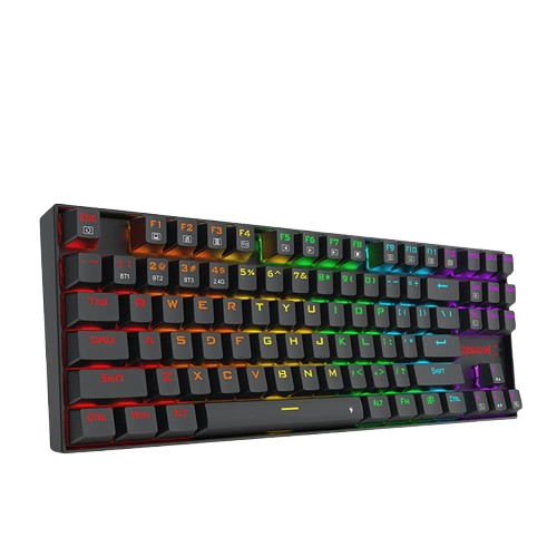 redragon_kumra_k552_3