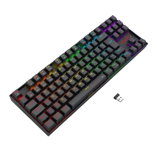 redragon_kumra_k552_4