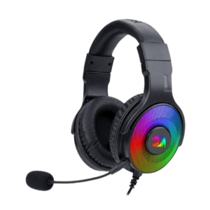 redragon_pandora_h350_1