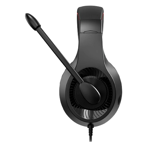 redragon_pelias_h130_3