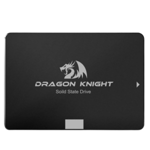 redragon_rm113_sata_ssd_2