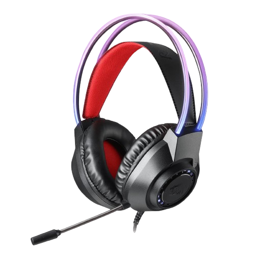 redragon_scream_h231_1