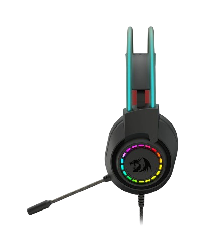 redragon_scream_h231_2