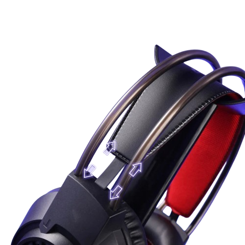 redragon_scream_h231_3