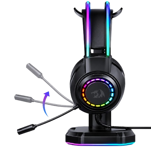 redragon_scream_h231_4