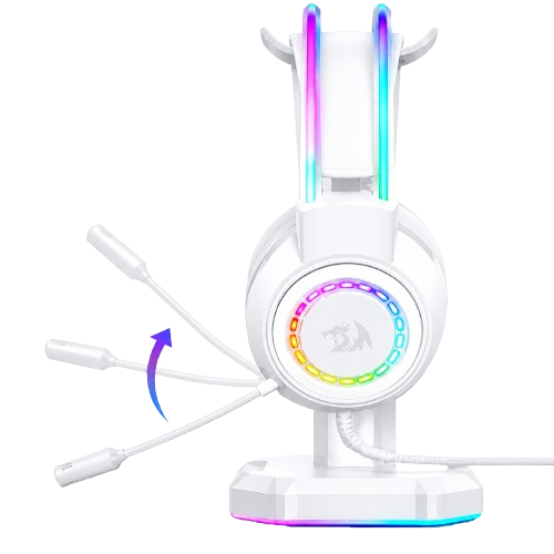 redragon_scream_h231_5