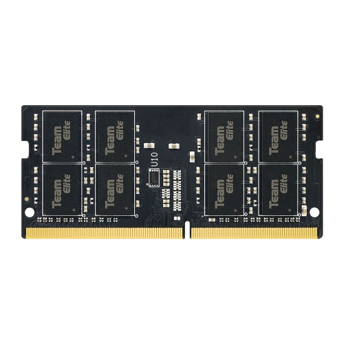 team_group_lap_ram