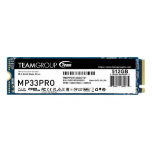 teamgroup_nvme_ssd_1