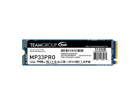 teamgroup_nvme_ssd_1