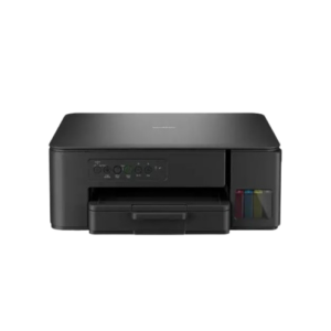 Brother_DCP-T430W_1