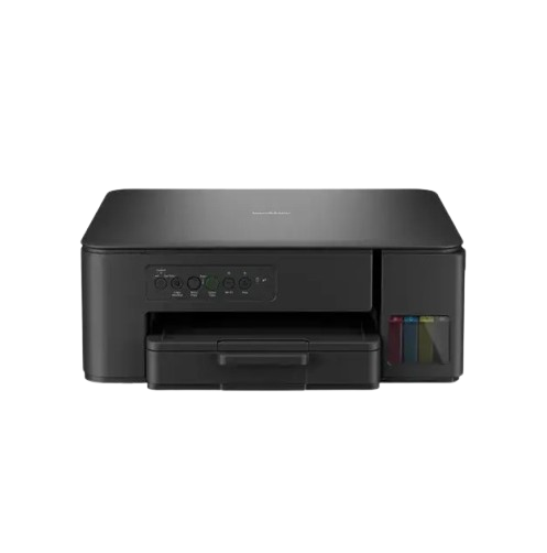 Brother_DCP-T430W_1