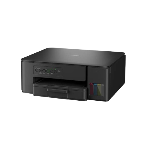 Brother_DCP-T430W_2