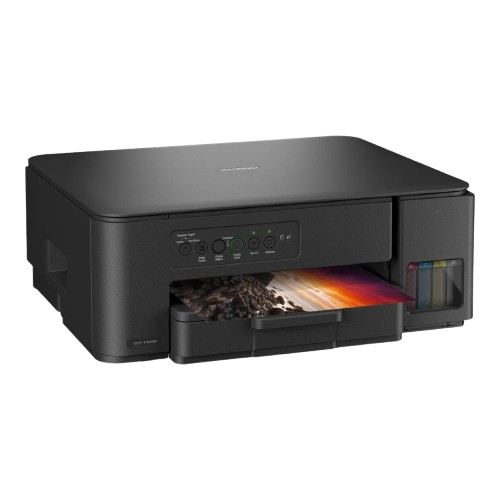Brother_DCP-T430W_3