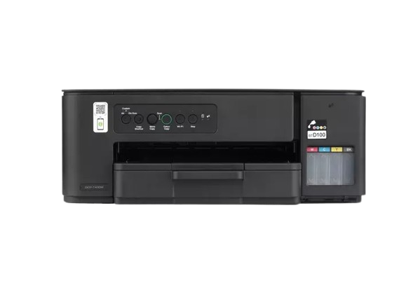 Brother_DCP-T430W_4