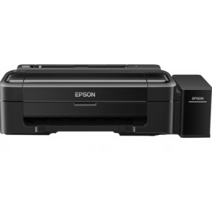 Epson L130 inktank 5