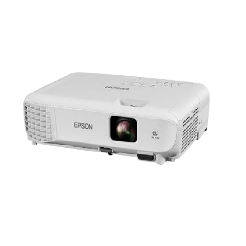 Epson_EB_E01_3LCD_1