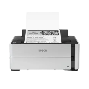 Epson_Ecotank_M1170_wifi_1