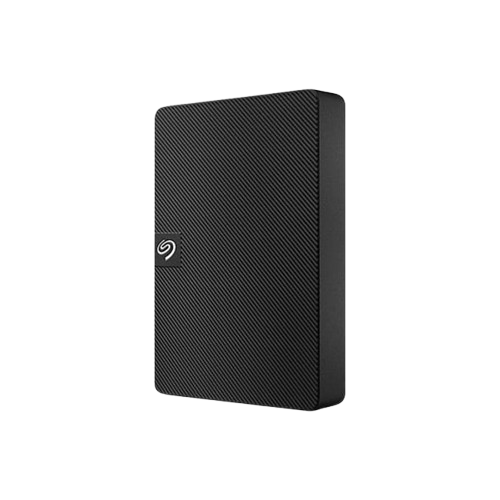Seagate-Expansion-Portable_HDD_1