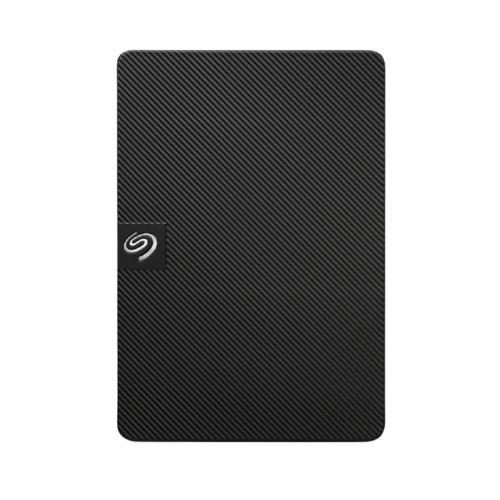 Seagate-Expansion-Portable_HDD_3