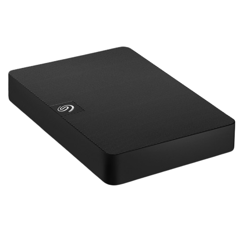 Seagate-Expansion-Portable_HDD_3