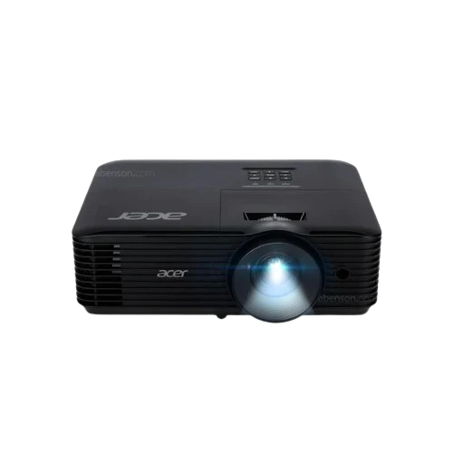 acer_X1128H_dlp_projector_1