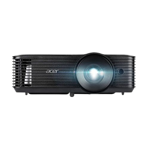 acer_X1128H_dlp_projector_2