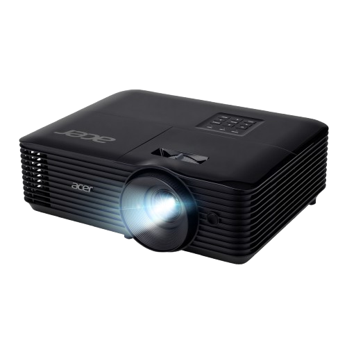 acer_X1128H_dlp_projector_3