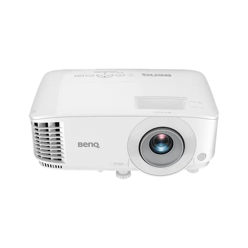 benq_MX560_Orojector_2