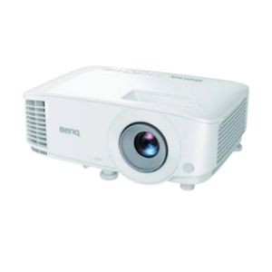 benq_MX560_Orojector_3