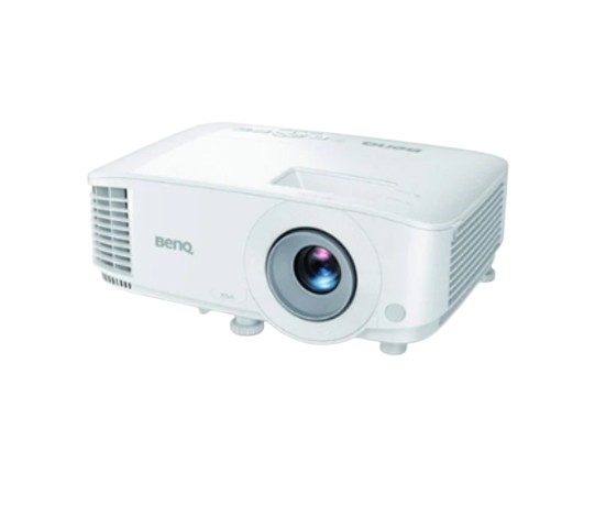 benq_MX560_Orojector_3